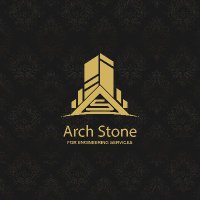 Arch. Stone (@archstoneeng2) 's Twitter Profile