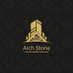 Arch. Stone (@archstoneeng2) Twitter profile photo Arch. Stone (@archstoneeng2) Twitter profile photo