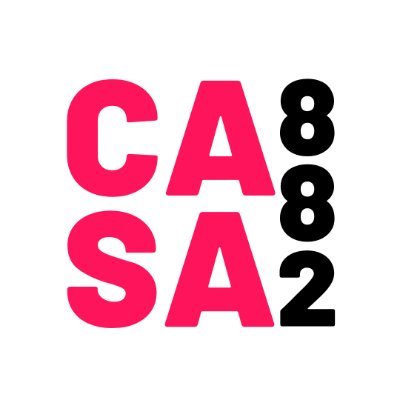 Agência de Marketing de Influência
Email: contato@casa882.com