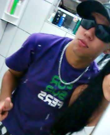 Tee Amoo Jaaqe :)