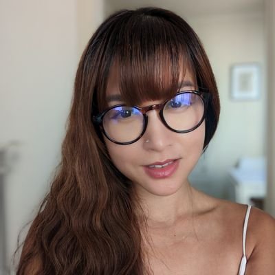 UI/UX designer 👩💻 .: sunshine lover 🌞 :. life long learner 🤓