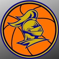 Cumberland Knights Basketball (@cumberlandhoops) 's Twitter Profile