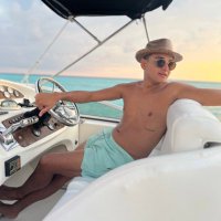 Lucas Torres (@lucasstorress32) 's Twitter Profile