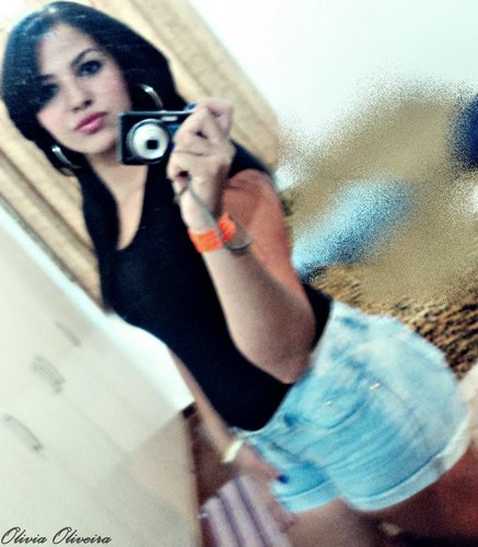 Sertaneja, Feminina e Arrojada , Qualidade de poucas! Desejo de muitos.. 'Ω