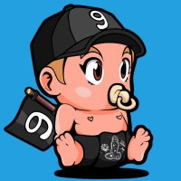 OLIVΞRTAN.ΞTH (@tantradinginc) 's Twitter Profile Photo OLIVΞRTAN.ΞTH (@tantradinginc) 's Twitter Profile Photo