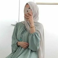حسنــــآ؛ (@khm4850) 's Twitter Profile