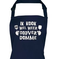 Marc (@bakero2023) 's Twitter Profile