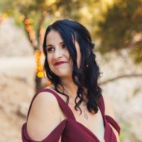 Alessandra Spaulding | Author (@alessspaulding) 's Twitter Profile Photo