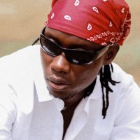 Mad Jamie (@madjamieforever) 's Twitter Profile Photo Mad Jamie (@madjamieforever) 's Twitter Profile Photo