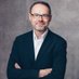 Jens Thurow (@jt_wob) Twitter profile photo Jens Thurow (@jt_wob) Twitter profile photo