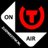TonAirZWFM's profile image