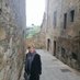 Pippa Le Quesne (@pippaleq) Twitter profile photo Pippa Le Quesne (@pippaleq) Twitter profile photo
