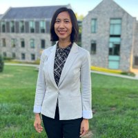 Rui Jie Peng (@ruijiepeng) 's Twitter Profile