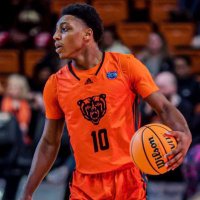 Jordan Jones (@_jay5jones) 's Twitter Profile Photo