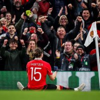 Hiauston (@austonshange) 's Twitter Profile