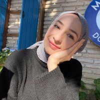 Kübü (@kubraaydn_) 's Twitter Profile