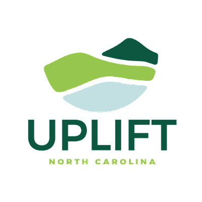 uplift_nc Profile Picture