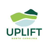 UPLIFT North Carolina(@uplift_nc) 's Twitter Profile Photo