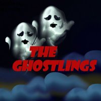 The Ghostlings(@TheGhostlings) 's Twitter Profileg