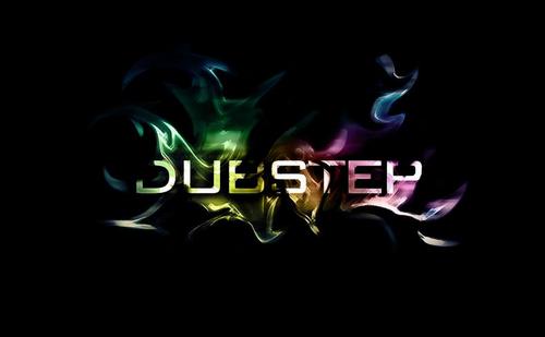 I've been playing various musical instruments for my entire life and in now have transitioned to making electronic music.