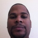 Rodolfo Silva - @rodolfobsilva - Twitter