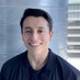 Horacio Lopez (@hl3rd_) Twitter profile photo Horacio Lopez (@hl3rd_) Twitter profile photo