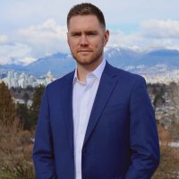Zach Rector (@zachrect0r77) 's Twitter Profile