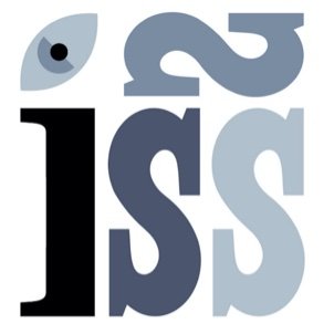 International Society for the Study of Surrealism Profile
