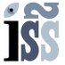 International Society for the Study of Surrealism (@ISSS_Surrealism) Twitter profile photo