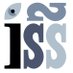 International Society for the Study of Surrealism (@isss_surrealism) Twitter profile photo International Society for the Study of Surrealism (@isss_surrealism) Twitter profile photo