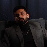 Farhan Ahmed (Agaahi Raahi) (@agaahiraahi) 's Twitter Profile