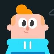 X.A.N.E (@dxaneapp) 's Twitter Profile