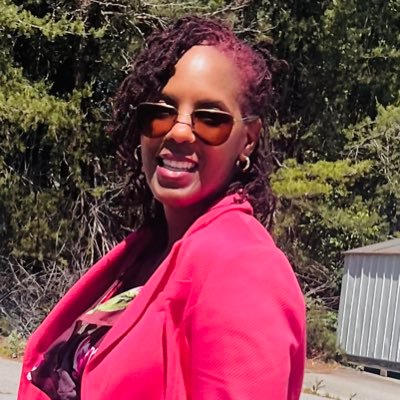 YveWall's profile picture. Mom, Entrepreneur, Marketer, Neolife Independent Distributor