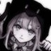 Pa lucci (@paulina21786813) Twitter profile photo Pa lucci (@paulina21786813) Twitter profile photo