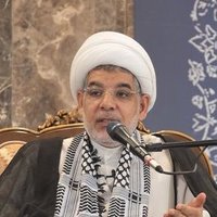 Malek Darwish (@malek_darwish72) 's Twitter Profile Photo