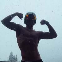 Theo "skeo" Wallek (@skeocs) 's Twitter Profile