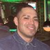 Peter Moya (@semisoberpete) Twitter profile photo Peter Moya (@semisoberpete) Twitter profile photo