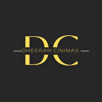 Entertainment movies  ✨ | Salem 🌴❤️❤️| Cricket 🏏 | Music 🎧 | 
|fun 🤩 | Msdhoni🔥🔥| Kohli 👑🔥 | CSK 🦁 
#dheerancinima✨
back up  id : @dheeran_cini