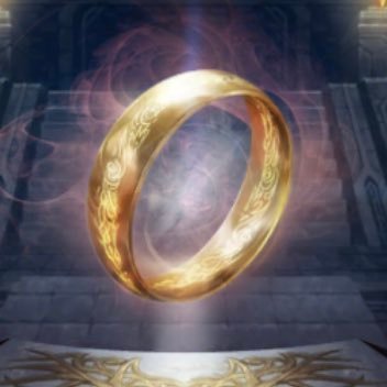 n48kWCZNWVKszdK's profile picture. ゲーム置場。アカウント作り直した