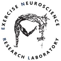 Exercise Neuroscience Research Laboratory(@ENRLUIC) 's Twitter Profile Photo
