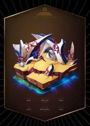 seed20045's profile picture. 