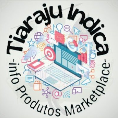 Marketing digital