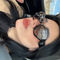 Elif Aktaş (@_eliffaktas_) 's Twitter Profile