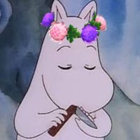 kl kiri™ 🪻bloomin edition🌸 (@badgalkiri) 's Twitter Profile