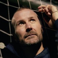 Gisle Thorsen (@gislethorsen) 's Twitter Profile Photo Gisle Thorsen (@gislethorsen) 's Twitter Profile Photo