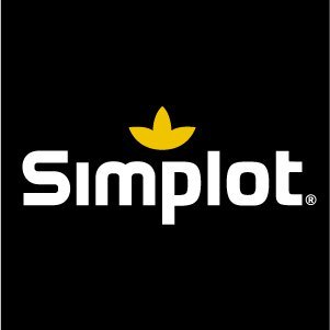 The J.R. Simplot Company is one of the largest privately held food and agribusiness companies in the nation, though at heart we’re as small as a single farmer.