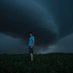 Matt LaBonte (@mattlabontewx) Twitter profile photo Matt LaBonte (@mattlabontewx) Twitter profile photo