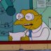 Novak (@hans_mole_man_) Twitter profile photo Novak (@hans_mole_man_) Twitter profile photo