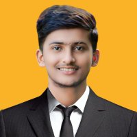 MD. SADIKUR RAHMAN (@sadikurdm0) 's Twitter Profile