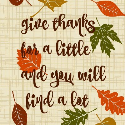 CornbreadWisdom's profile picture. Homemade wisdom with lemon & honey. Raised By Louisiana Parents who migrated to CA for a better life. Lutheran & Baptist ed. College & Univ. grad. Wife & Mother